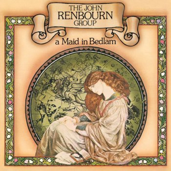 The John Renbourn Group My Johnny Was a Shoemaker (Bonus Track)