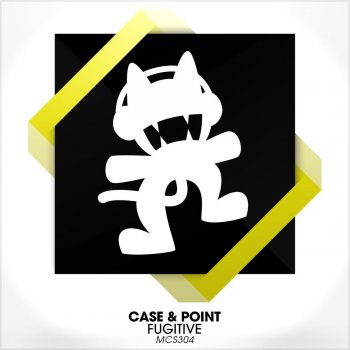 Case & Point Fugitive