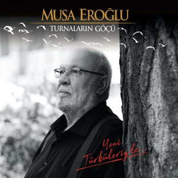Musa Eroğlu Firari