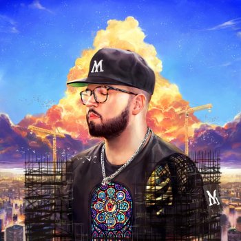 Andy Mineo I ain’t done (BEAM version).aif