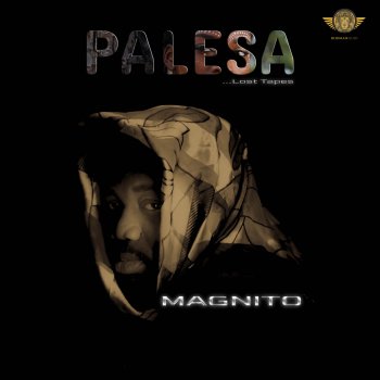 Magnito feat. Gienmena Palesa