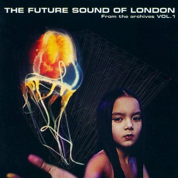 The Future Sound of London Lizzard Crawl