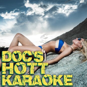 Doc Holiday Royals (Originally Performed by Lorde) [Karaoke Instrumental]