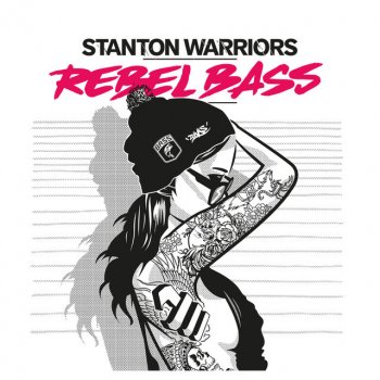 Stanton Warriors feat. Janai Dawn