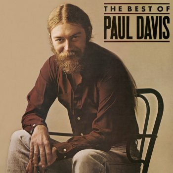 Paul Davis Superstar