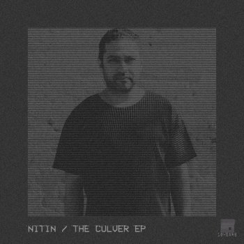 Nitin Culver Crescent (Avision Remix)