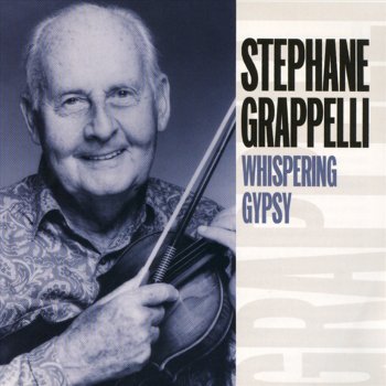 Stéphane Grappelli More Than You Know