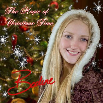 Bodine The Magic of Christmas Time