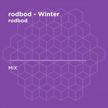 Rudimental Rumour Mill (Club Edit) (Mixed)
