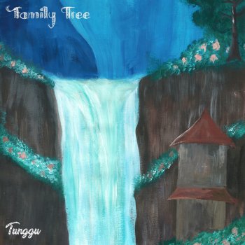 Family Tree Tunggu