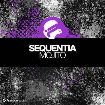 Sequentia Mojito (Original Mix)