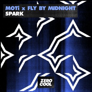 MOTi feat. Fly By Midnight Spark