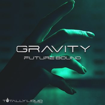Gravity Future Bound