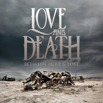 Love and Death I W8 4 U
