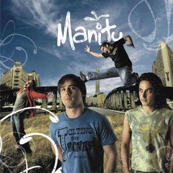 Manitu Dez Segundos (Remix)