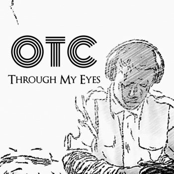OTC Counting Stars (Remix)