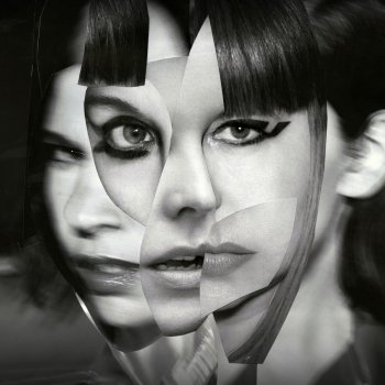 Sleater-Kinney The Dog/The Body