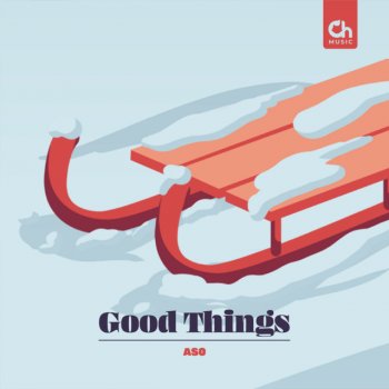 Aso Good Things