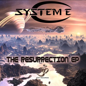 System E Revelations