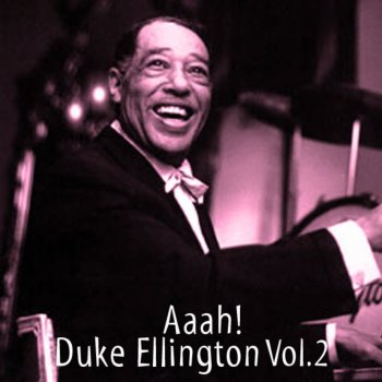 Duke Ellington When You're Smiling (The Whole World Smiles With You)