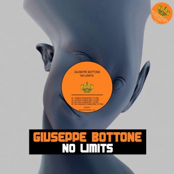 Giuseppe Bottone No Limits