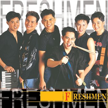 Freshmen Ikaw Lang Talaga