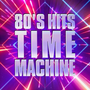 Hits of the 80's It's Raining Men