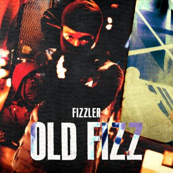 Fizzler Old Fizz