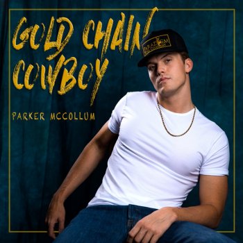 Parker McCollum To Be Loved By You