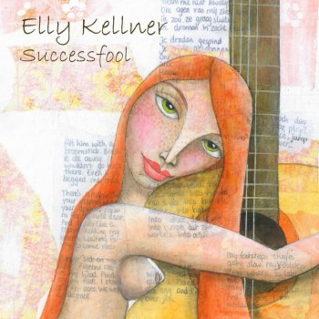 Elly Kellner Play