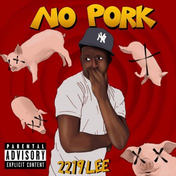 2219 Lee No Pork