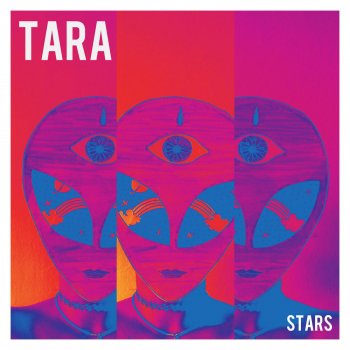 Tara Stars