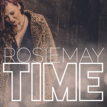 RosieMay Time