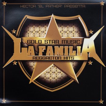 Héctor "El Father" feat. Ariel "El Puro" La Que Noquea (feat. Ariel "El Puro")