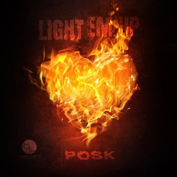 Posk Heart & Soul