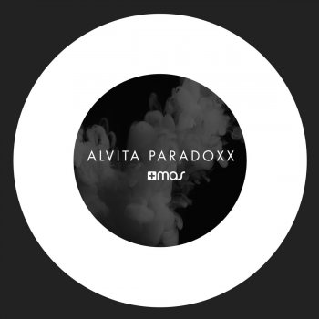 Alvita Paradoxx - Original Mix