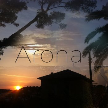 Kaali Aroha