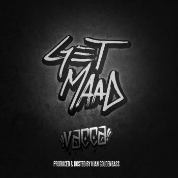 Vacca feat. Babaman One Blood (feat. Babaman)