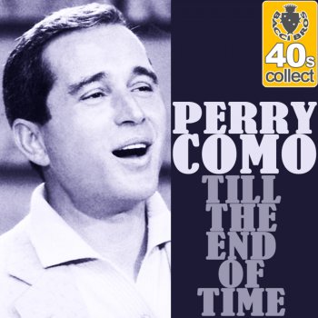 Perry Como & The Fontane Sisters A Deamer's Holiday