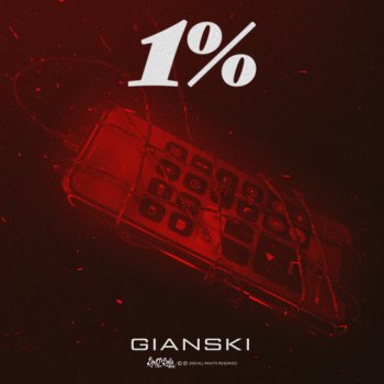 Gianski 1%