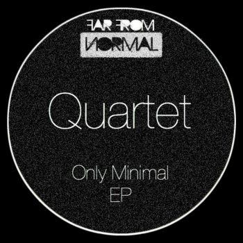 Quartet 707 - Original