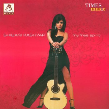 Shibani Kashyap Disco (Remix)