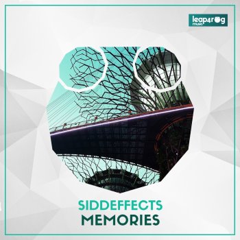 Siddeffects Memories