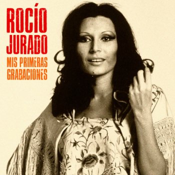 Rocio Jurado La Virgen y el Ciego - Remastered
