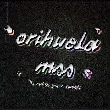 Orihuela M.S.S. Veridis Quo V. Cumbia