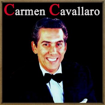 Carmen Cavallaro Danza Hungara Nº 4