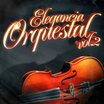The Mantovani Orchestra Amadeus Suite: Ein kleine Nachtmusik / German Dance No. 8 / El Vira Madigan / Overture / Marriage of Figaro