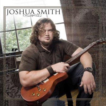Josh Smith I Am