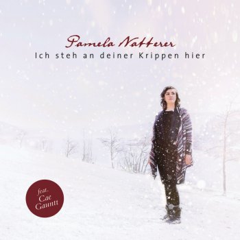Pamela Natterer feat. Samuel Jersak Stille Nacht