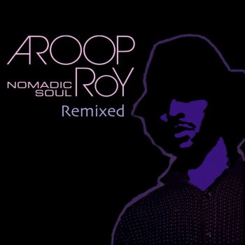 Aroop Roy feat. Sarah Winton Lilly featuring Sarah Winton - Cone Remix